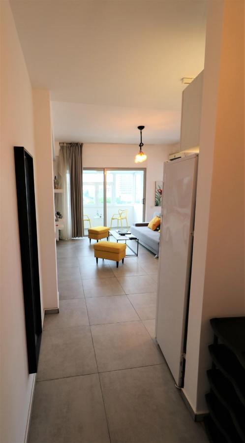 Serenity Heights Apartment: A Panoramic Haven Near Old Town - Free Minibar Bukurešť Exteriér fotografie